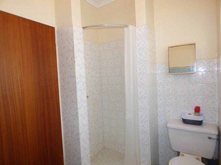 4 Bedroom Property for Sale in West Bank Eastern Cape